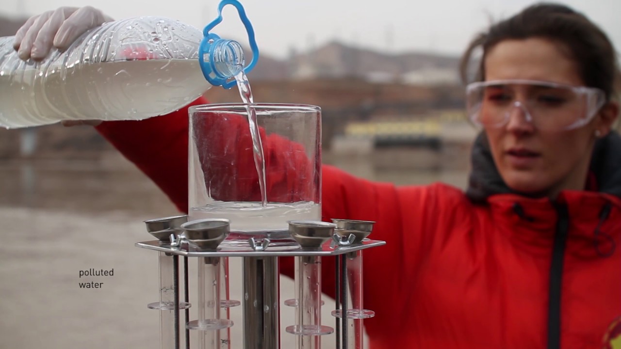 Nanoteknoloji nedir? Nelerde kullanılır? nanoteknoloji nedir nelerde kullanilir 3 pWtEUCOb