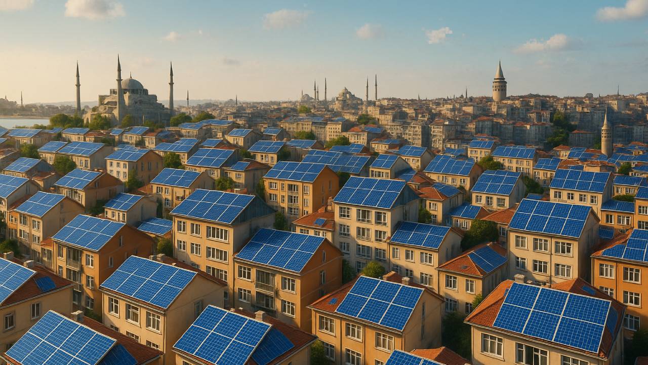 Neyi bekliyoruz? İstanbul kendi elektriğini işte bu türlü üretebilir! neyi bekliyoruz istanbul kendi elektrigini iste bu turlu uretebilir 0 GWEv3feN