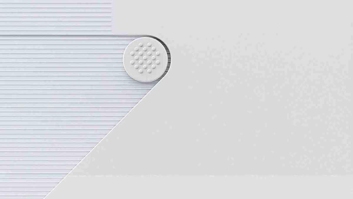 Nothing Phone (3)'te Glyph LED ışıklar yer almayacak: Tasarım değişiyor nothing phone 3te glyph led isiklar yer almayacak tasarim degisiyor 0 rvEudU3a