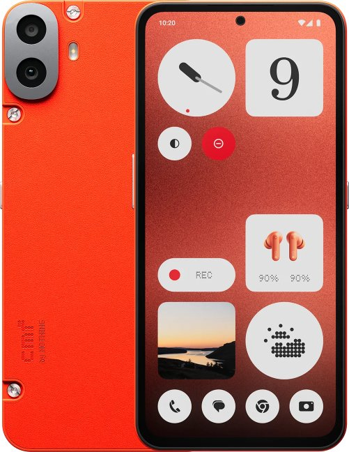 nothing turkiyede uretilen birinci telefonunu acikladi yakinda satisa cikacak 1 lKUCfkfb