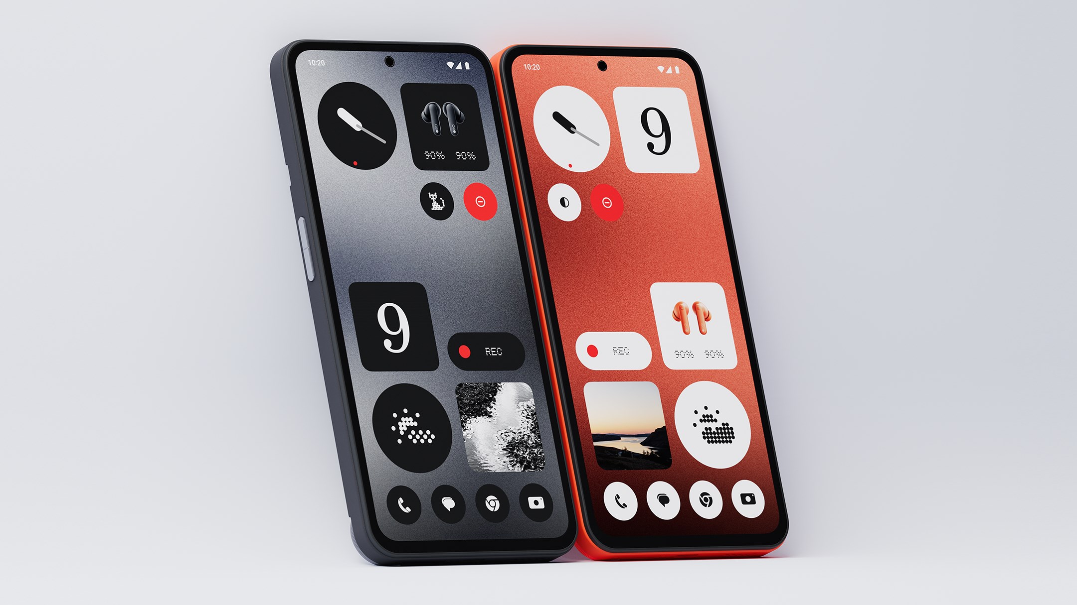 Nothing’in Türkiye’de üretilecek birinci telefonu aşikâr oldu: CMF Phone 1 nothingin turkiyede uretilecek birinci telefonu asik r oldu cmf phone 1 2 lq53jZwK