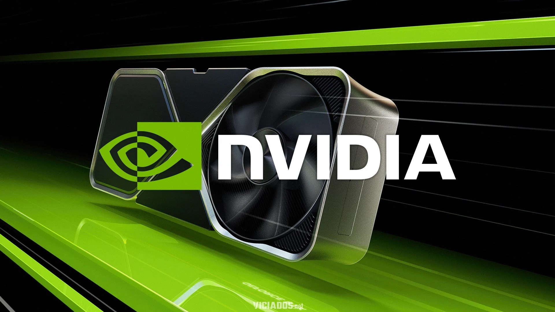 Nvidia DLSS 4.0 dayanağı kazanan yeni oyunları duyurdu (28 Mayıs) nvidia dlss 40 dayanagi kazanan yeni oyunlari duyurdu 28 mayis 0 q2ht6GAY