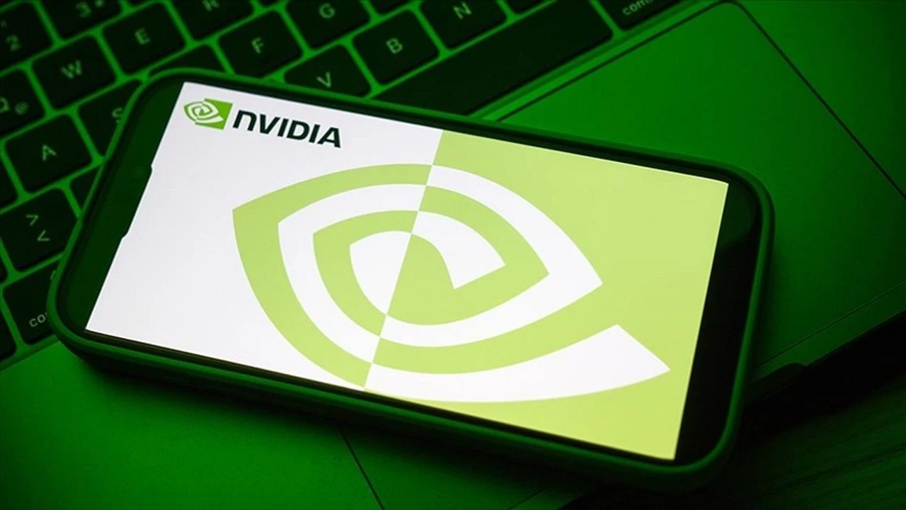 Nvidia, RTX 5060 serisindeki siyah ekran problemini çözdü! nvidia rtx 5060 serisindeki siyah ekran problemini cozdu 0 aaMtQSqS