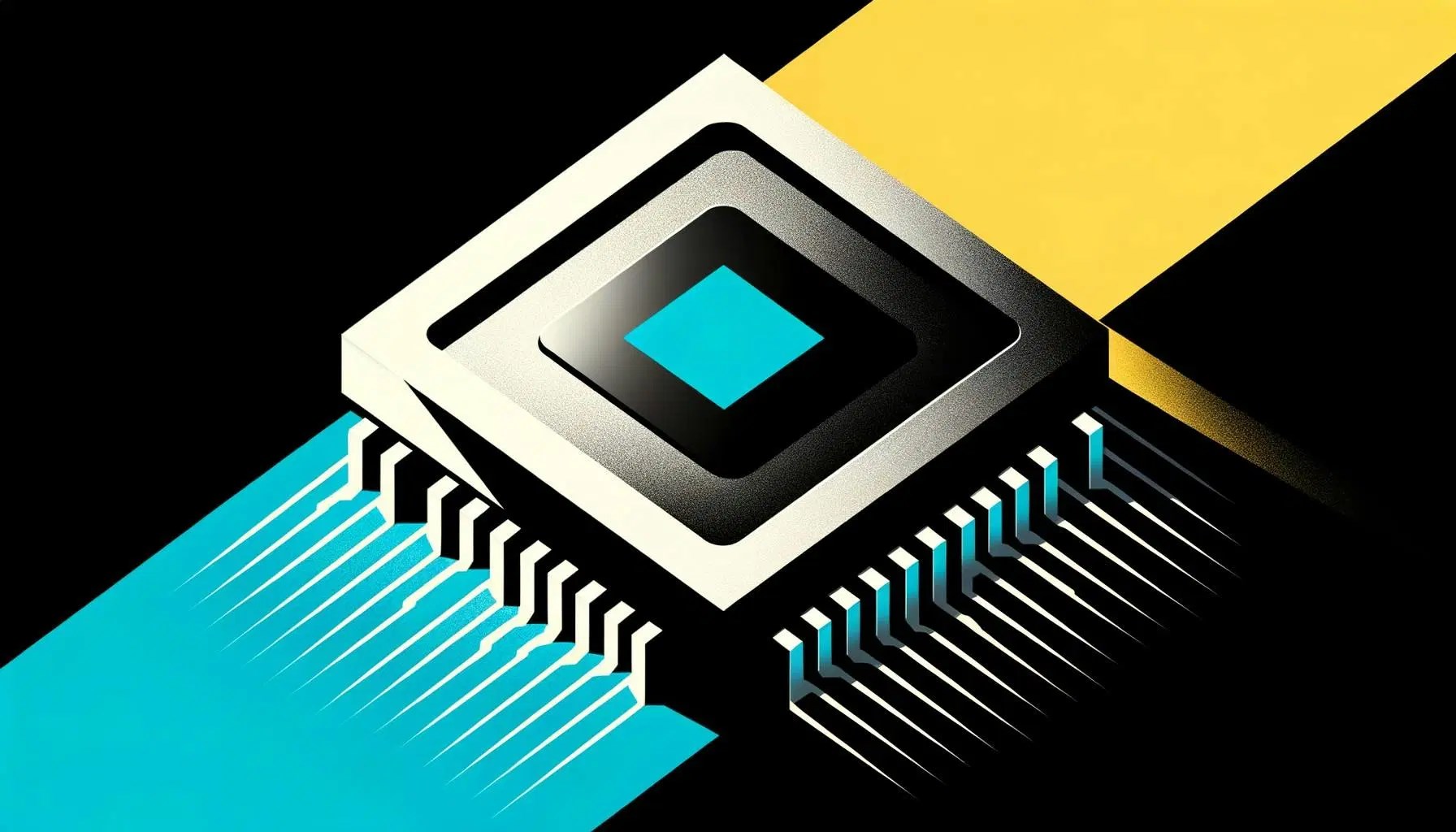 Nvidia ve AMD, ABD yaptırımlarıyla uyumlu Çin’e özel AI çipleri hazırlıyor nvidia ve amd abd yaptirimlariyla uyumlu cine ozel ai cipleri hazirliyor 0