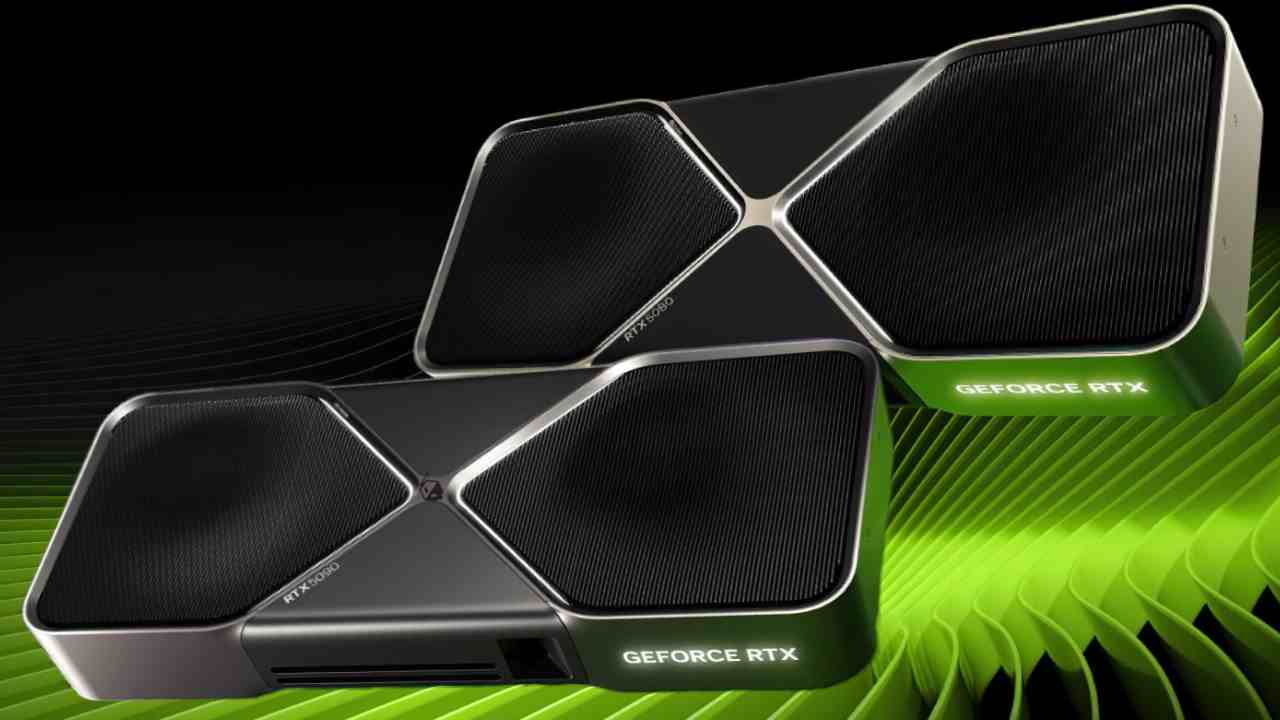 nvidia yapay zek ciplerine oncelik vermek icin ekran karti uretimini durdurmayi planliyor 0 6qsnX1bO