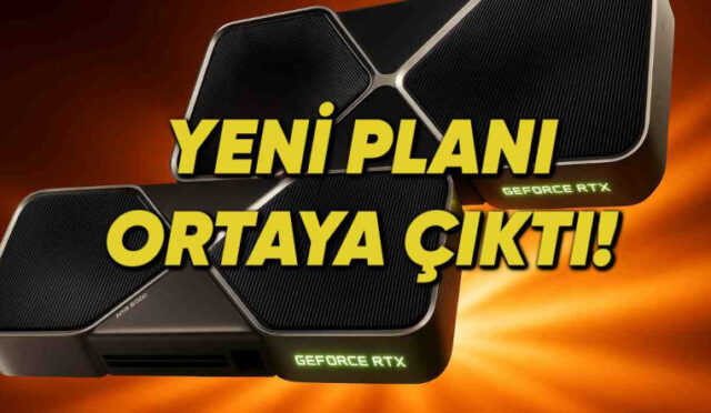 nvidia-yapay-zek-ciplerine-oncelik-vermek-icin-ekran-karti-uretimini-durdurmayi-planliyor-Be2aJB8D