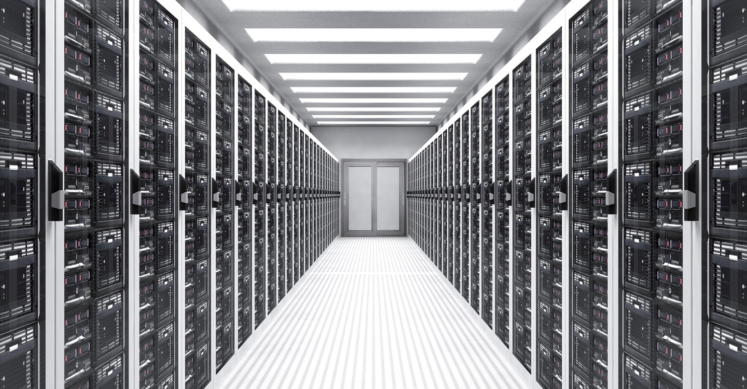 nvidia yapay zeka data merkezlerinin guc altyapisini bastan yaziyor 0 3z1d8lMi