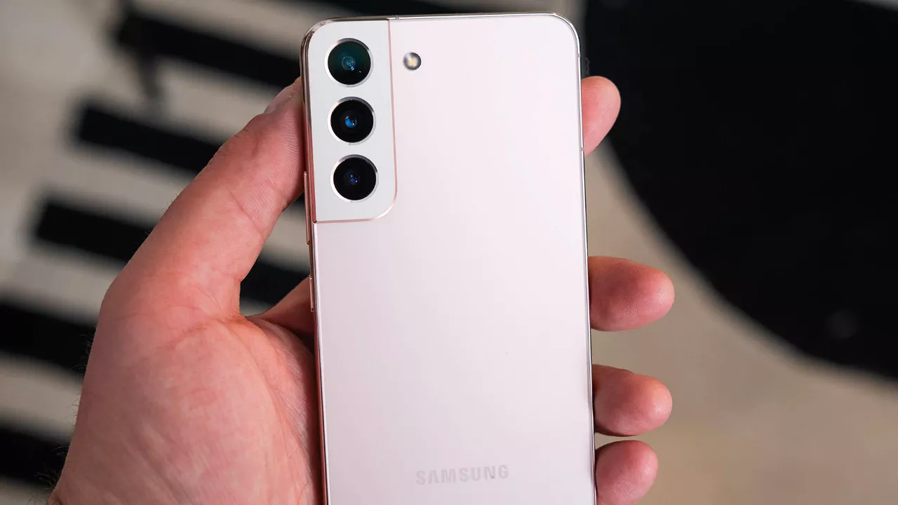 One UI 8, bu Samsung modellerinin son büyük güncellemesi olacak! one ui 8 bu samsung modellerinin son buyuk guncellemesi olacak 0 rf7dU2lg