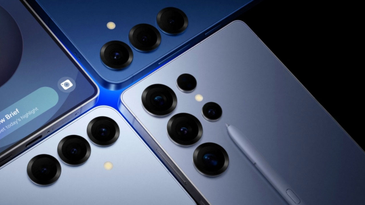 One UI 8 için geri sayım başladı: İşte tüm bilinenler! one ui 8 icin geri sayim basladi iste tum bilinenler 0 ApfGgSsG