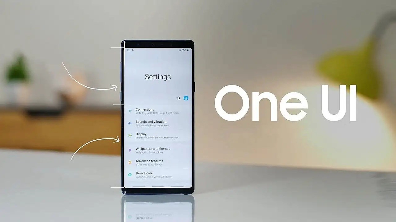 One UI 8.0 sonrasında güncelleme almayacak Samsung telefonlar: İşte liste one ui 80 sonrasinda guncelleme almayacak samsung telefonlar iste liste 0 22Zz4X2R