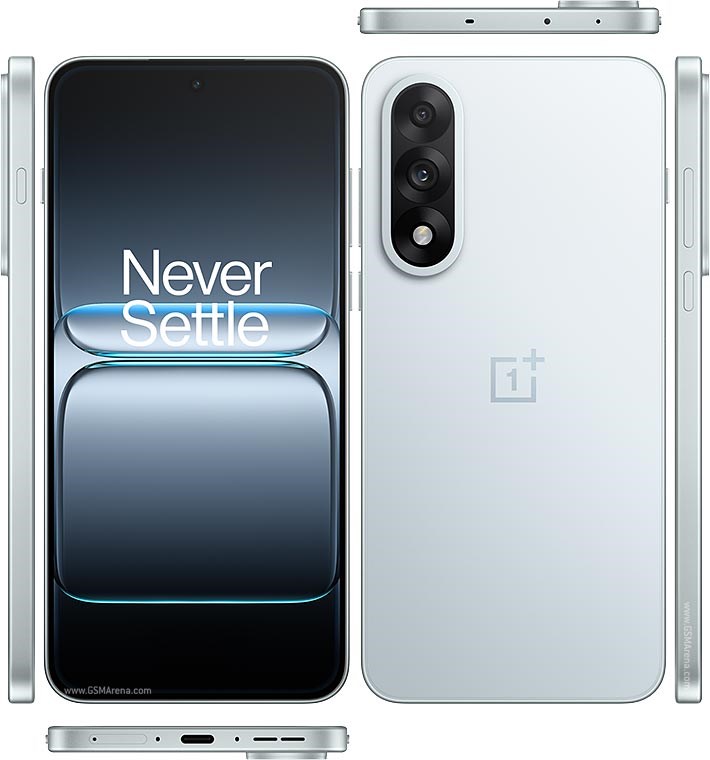 oneplus ace 5 ultra ve racing edition tanitildi uygun fiyata amiral gemisi ozellikler 1 KXsziM4a