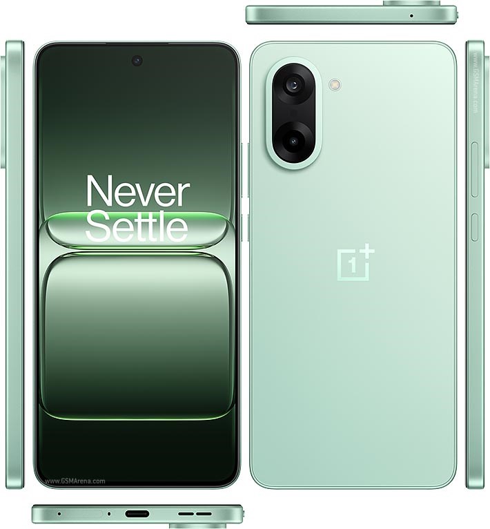 oneplus ace 5 ultra ve racing edition tanitildi uygun fiyata amiral gemisi ozellikler 2 jAQ4XF1b