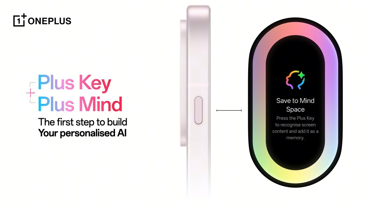 oneplus ai duyuruldu pek cok yardimci oge sunuyor 0 VRDJNRcL