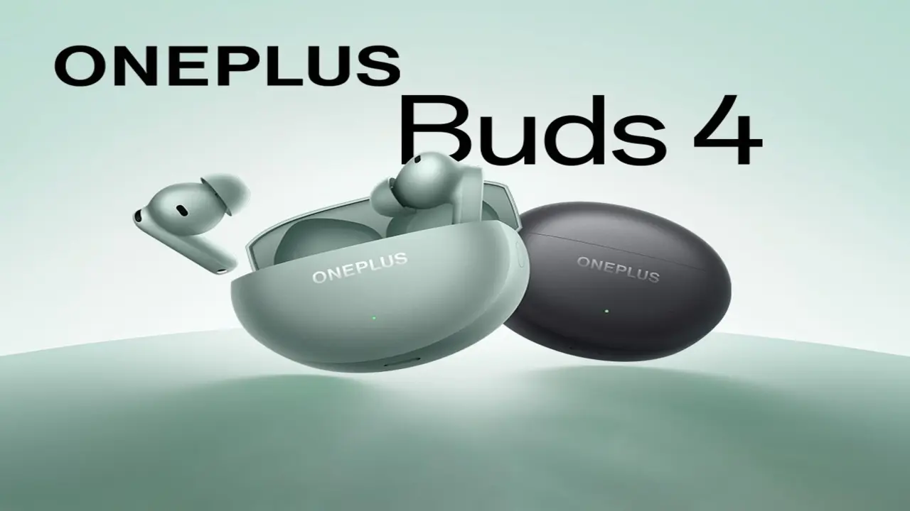 OnePlus Buds 4 duyuruldu! İşte özellikleri oneplus buds 4 duyuruldu iste ozellikleri 0 iHA4OcBU