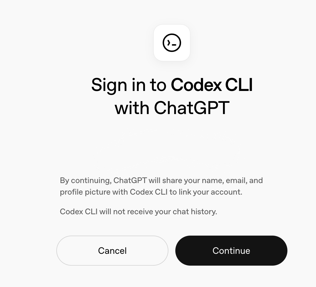 openai artik de apple ve googlea rakip olacak uygulamalara chatgptyle giris yap secenegi geliyor PCgm7paE