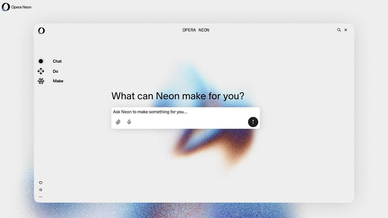 opera tam otonom internet tarayicisi neonu duyurdu iste google chromeu unutturacak ozellikleri 0 l6nMhNcI