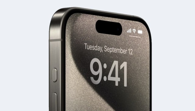 operator devinden sok kampanya 3 yil operator degistirmeyene iphone 15 pro veriyorlar 0 paOB6NUn