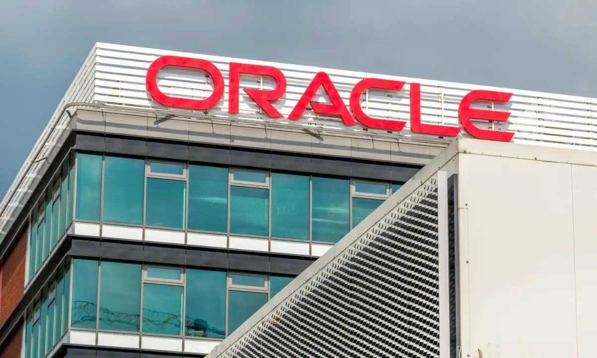 Oracle, Nvidia çiplerine 40 milyar dolar yatırıyor; Stargate yükseliyor oracle nvidia ciplerine 40 milyar dolar yatiriyor stargate yukseliyor 0 4VwvkqVc
