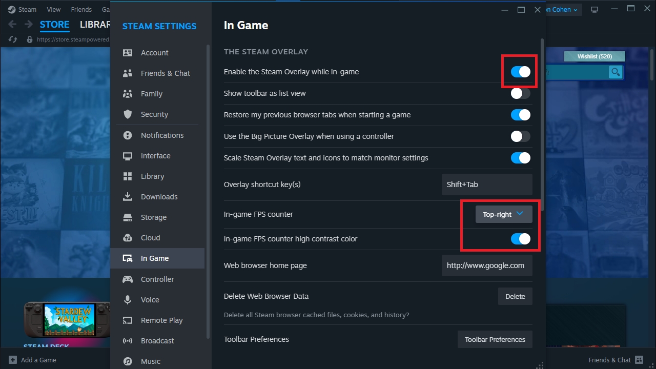 oyunlarda fps gostermek icin kullanabileceginiz programlar 1 Uq3RRX1a