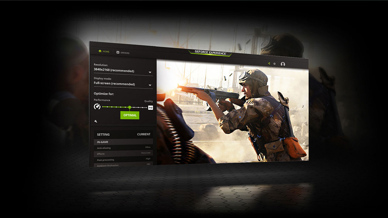 oyunlarda fps gostermek icin kullanabileceginiz programlar 4 6rOJFK9Z