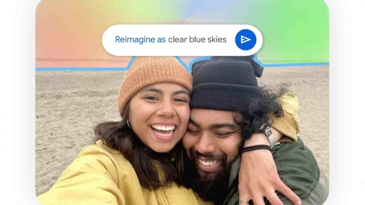 photoshopun en sevilen ozelliklerinden biri google fotograflara geldi 0 LDYOFR5f