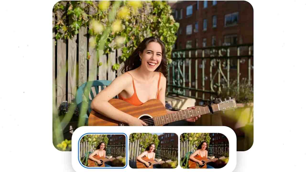 photoshopun en sevilen ozelliklerinden biri google fotograflara geldi 1 nMaF6baI