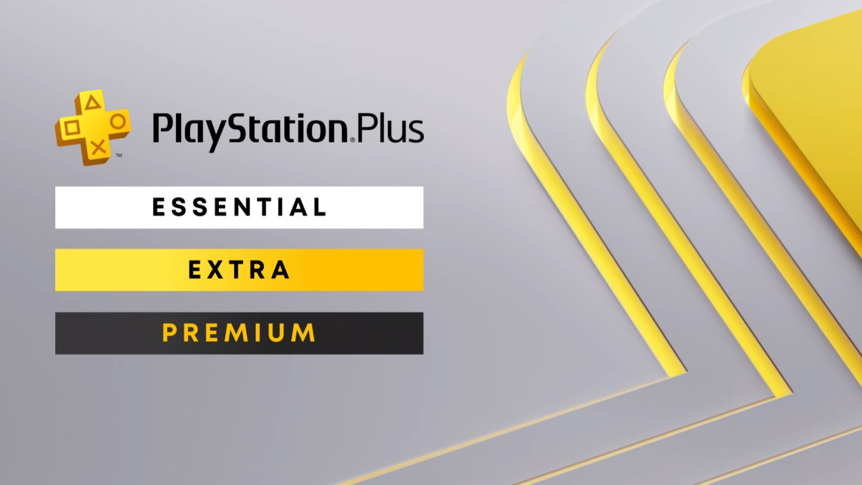 PlayStation Plus aboneliği kısa müddetliğine indirime girdi: İşte indirimli fiyatlar playstation plus aboneligi kisa muddetligine indirime girdi iste indirimli fiyatlar 0 LAOAVdm4
