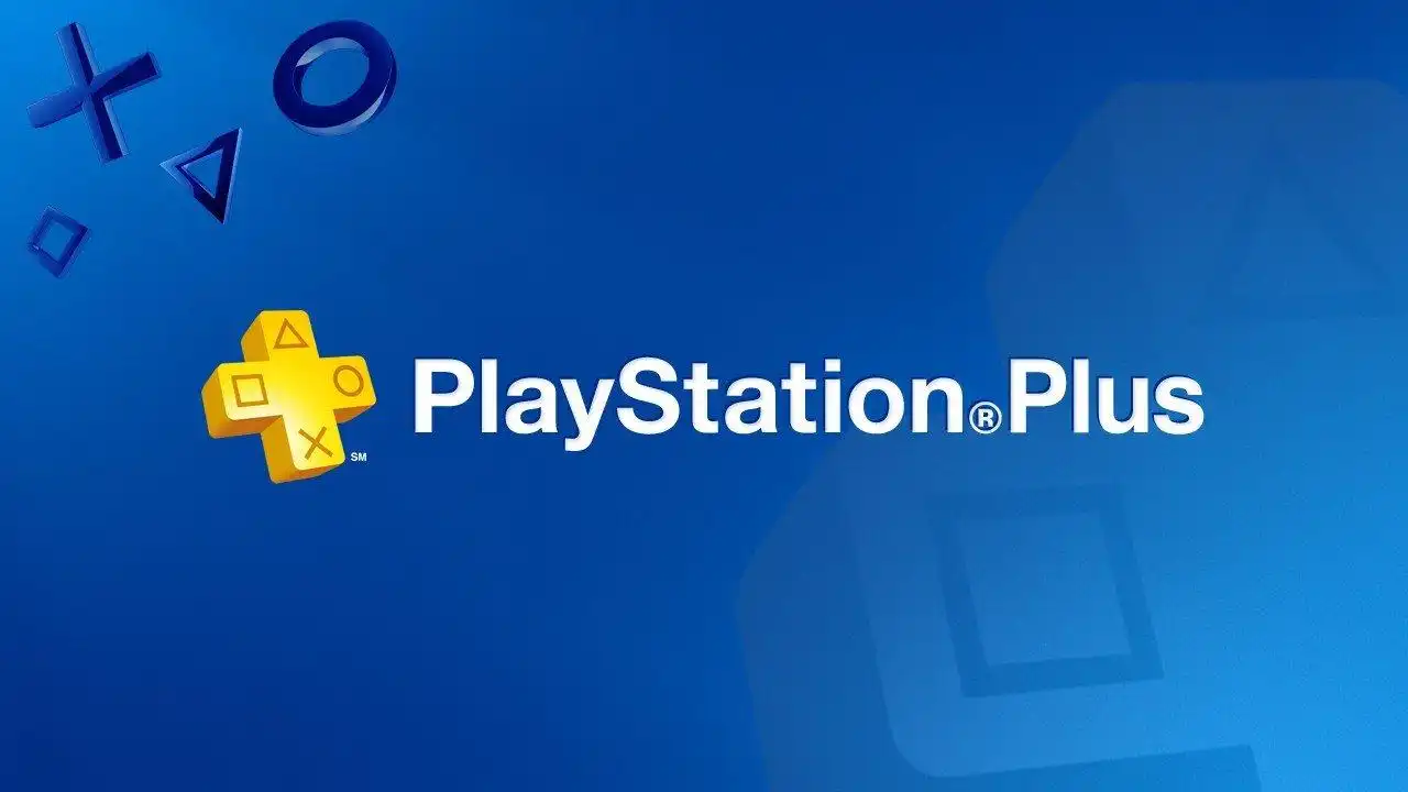 PlayStation Plus üyeliği indirime girdi! İşte fiyatlar playstation plus uyeligi indirime girdi iste fiyatlar 0 O6n8S3c3