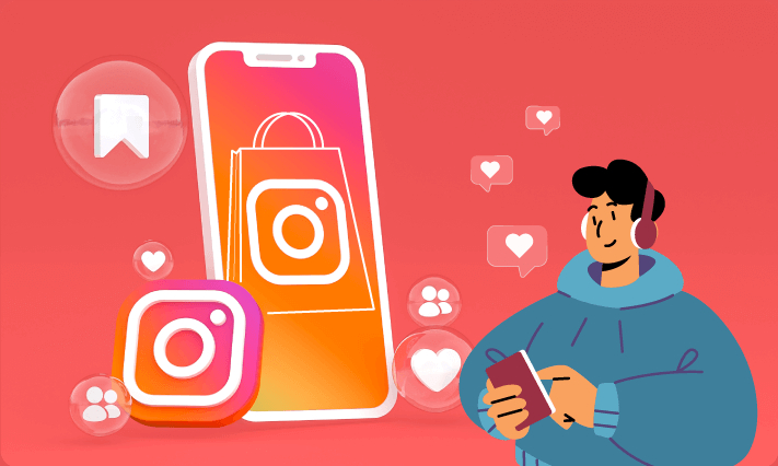 profesyonel olmanin yolu artik buradan basliyor instagramda isletme hesabi nasil acilir 1