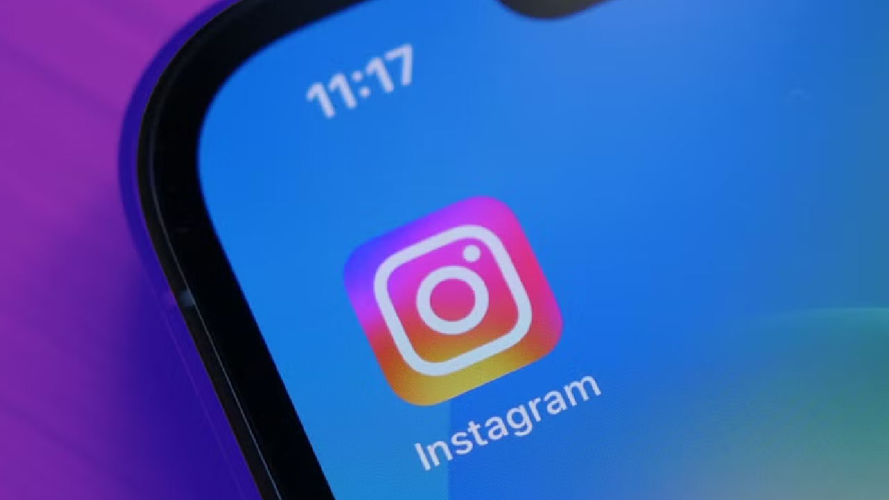 profesyonel olmanin yolu artik buradan basliyor instagramda isletme hesabi nasil acilir 2 1yrkHA2H
