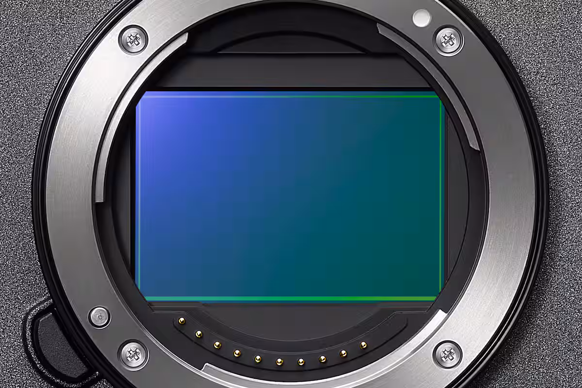 Profesyoneller buraya! Sony FX2 Cinema Line tanıtıldı profesyoneller buraya sony fx2 cinema line tanitildi 0 3DwcTF6j