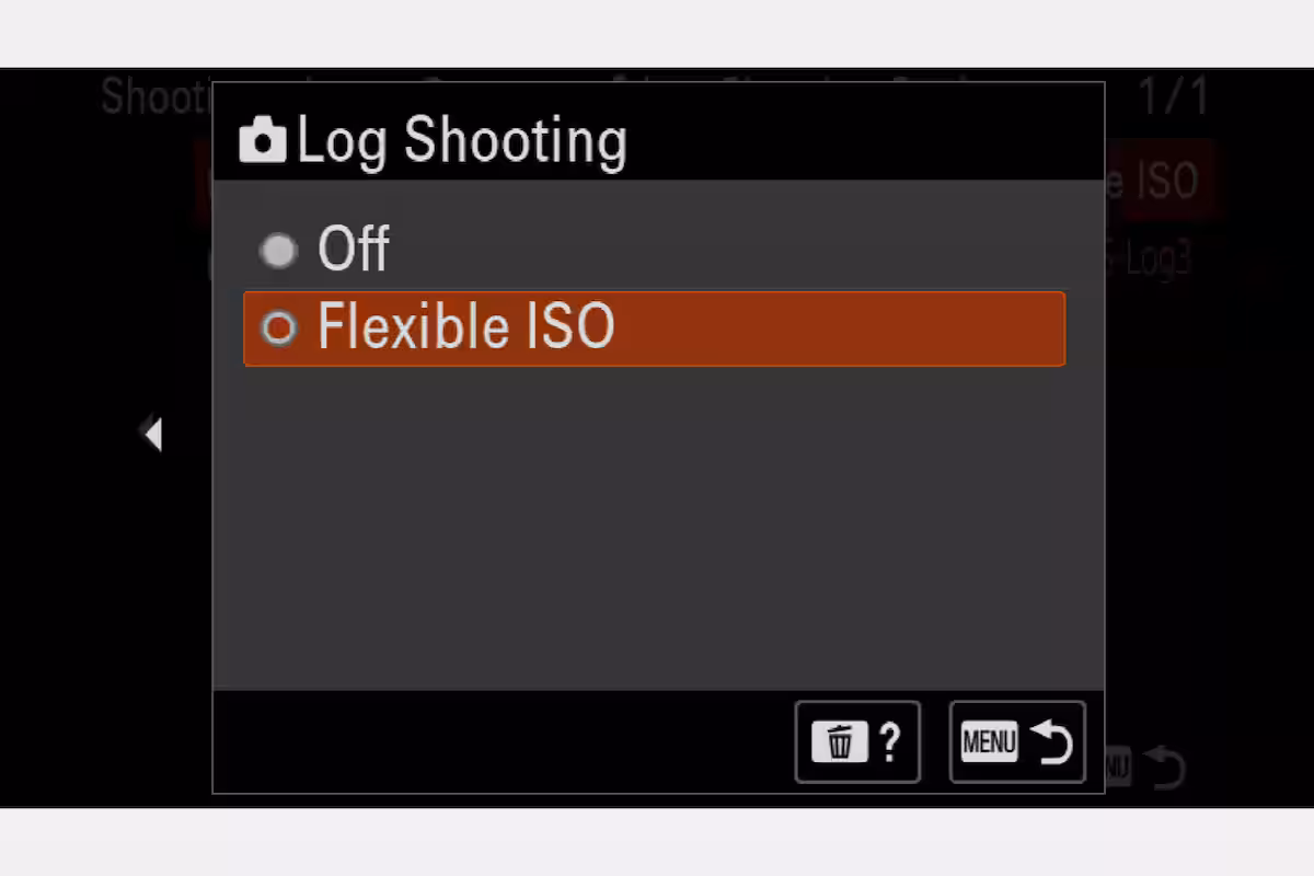 Profesyoneller buraya! Sony FX2 Cinema Line tanıtıldı profesyoneller buraya sony fx2 cinema line tanitildi 1 f6XXjmcg