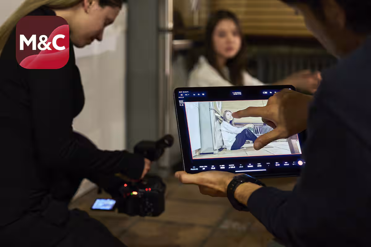 Profesyoneller buraya! Sony FX2 Cinema Line tanıtıldı profesyoneller buraya sony fx2 cinema line tanitildi 3 8dBKh5lg
