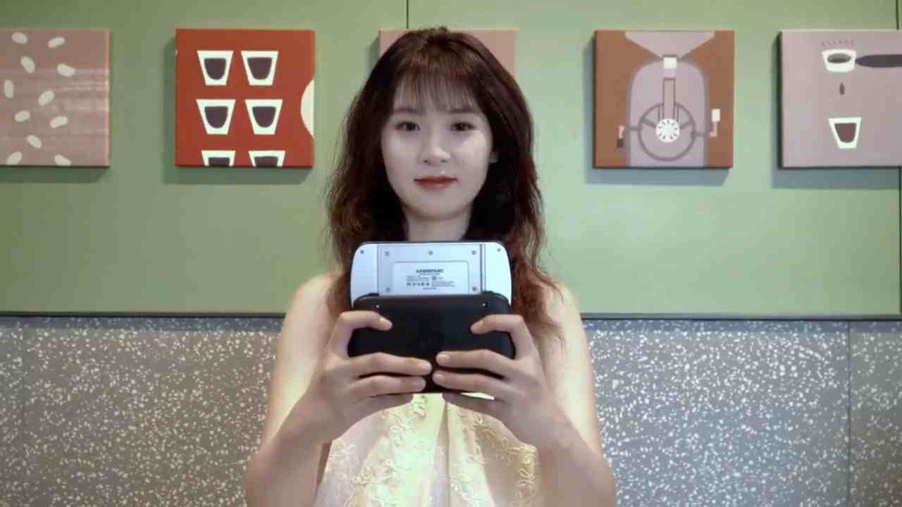 psp goyu ozleyenler icin yeni bir surgulu el konsolu tanitildi 0 kvTQlAuG