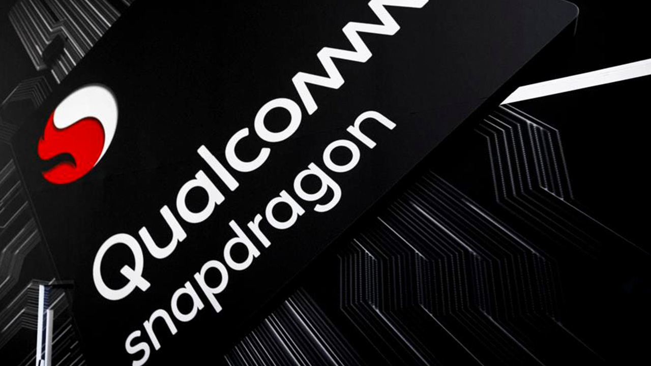 Qualcomm modemler, Apple C1’den daha süratli çıktı! qualcomm modemler apple c1den daha suratli cikti 0 kO8KgIO3