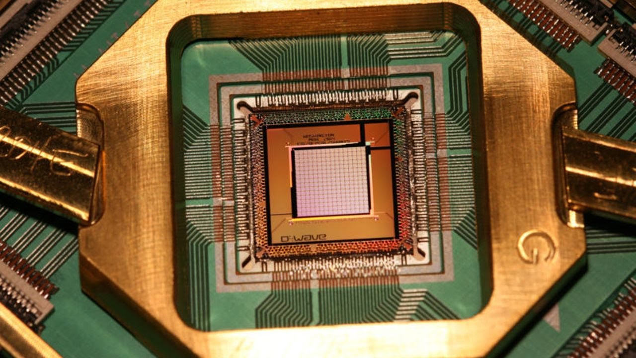 Quantum bilgisayar nedir? quantum bilgisayar nedir 1 pRdv8IdI