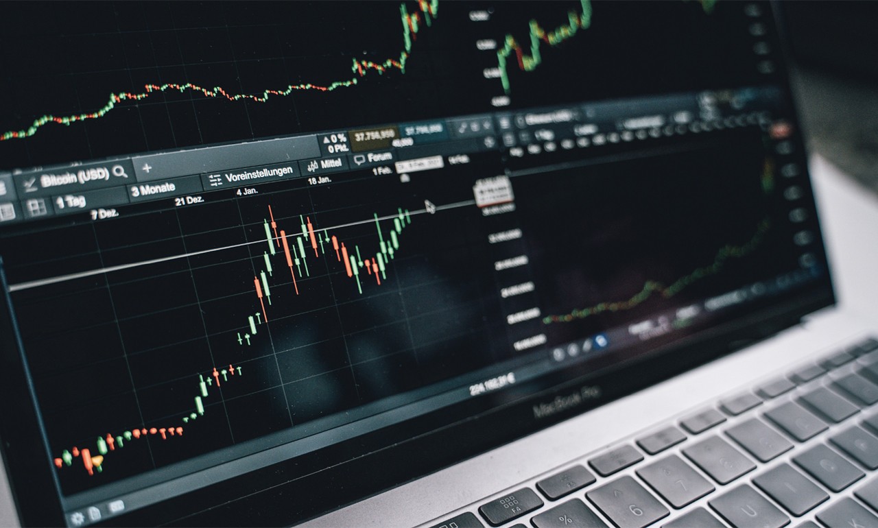 rasyonet finansal teknolojilerdeki 25inci yilini kutladi 1