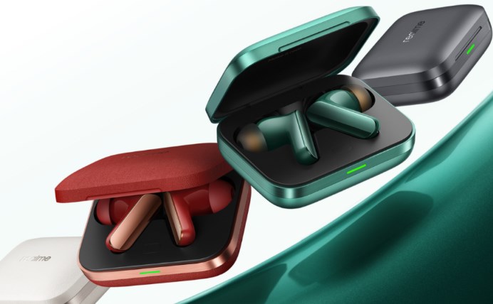 realme buds air 7 pro guclu ozellikleriyle satisa sunuldu 0 9u4aWFZb