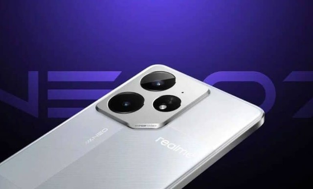 realme neo 7 turbo batarya ve suratli sarj ozellikleri belirli oldu 0 tmO7ArH4