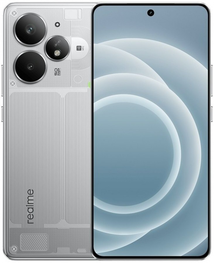 Realme Neo 7 Turbo özellikleri sızdı: Güç ve sürat bir ortada realme neo 7 turbo ozellikleri sizdi guc ve surat bir ortada 0 RtlS3g8P