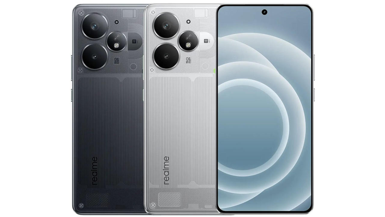 realme sudan ucuz fiyata enfes ozellikler sunan yeni telefonu neo7 turboyu duyurdu 0