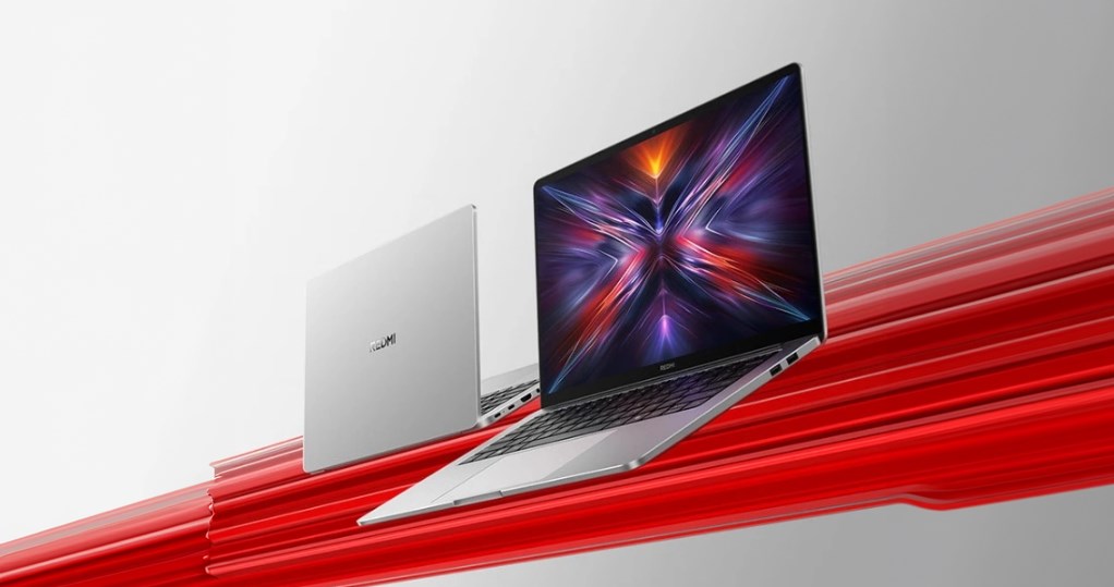 Redmi Book 14 Ryzen 2025 tanıtıldı: 20 saate kadar pil ömrü! redmi book 14 ryzen 2025 tanitildi 20 saate kadar pil omru 0 1ailHAQY