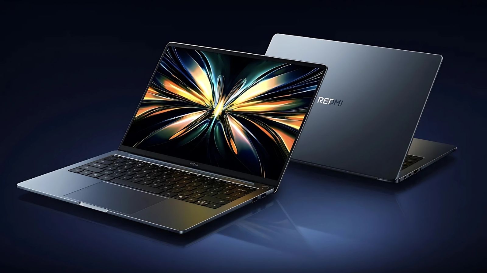 Redmi Book 14 Ryzen 2025 Tanıtıldı: Fiyatı ve Özellikleri redmi book 14 ryzen 2025 tanitildi fiyati ve ozellikleri 0