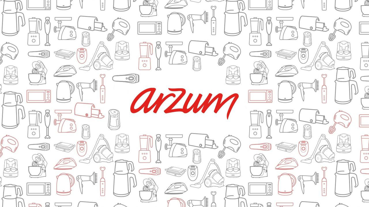 rekabet kurumundan arzuma milyonlarca tllik dev para cezasi iste nedeni 0 mgMqwAkW
