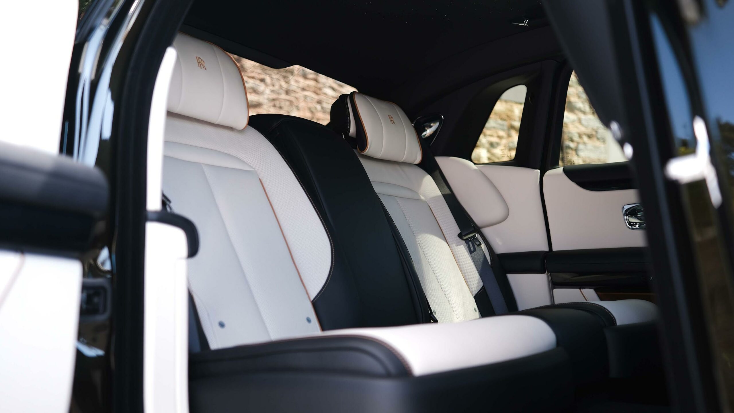 Rolls-Royce Ghost Series II, İstanbul’da tanıtıldı rolls royce ghost series ii istanbulda tanitildi 2 TznBeEU5