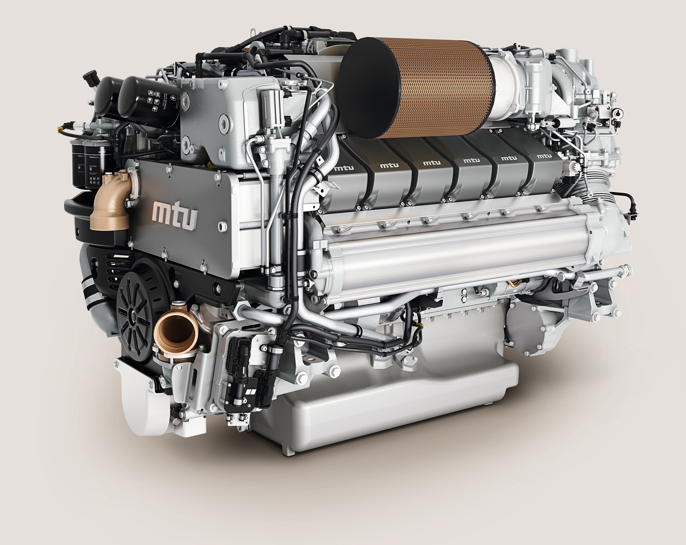 Rolls-Royce süperyatlar için 12 silindirli dev dizel motorunu tanıttı rolls royce superyatlar icin 12 silindirli dev dizel motorunu tanitti 1 RmYbLYca