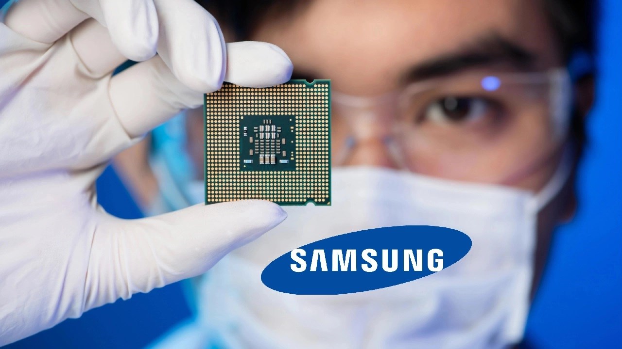 Samsung, çiplerde silikon yerine cam kullanacak! samsung ciplerde silikon yerine cam kullanacak 0 MXOyTumP