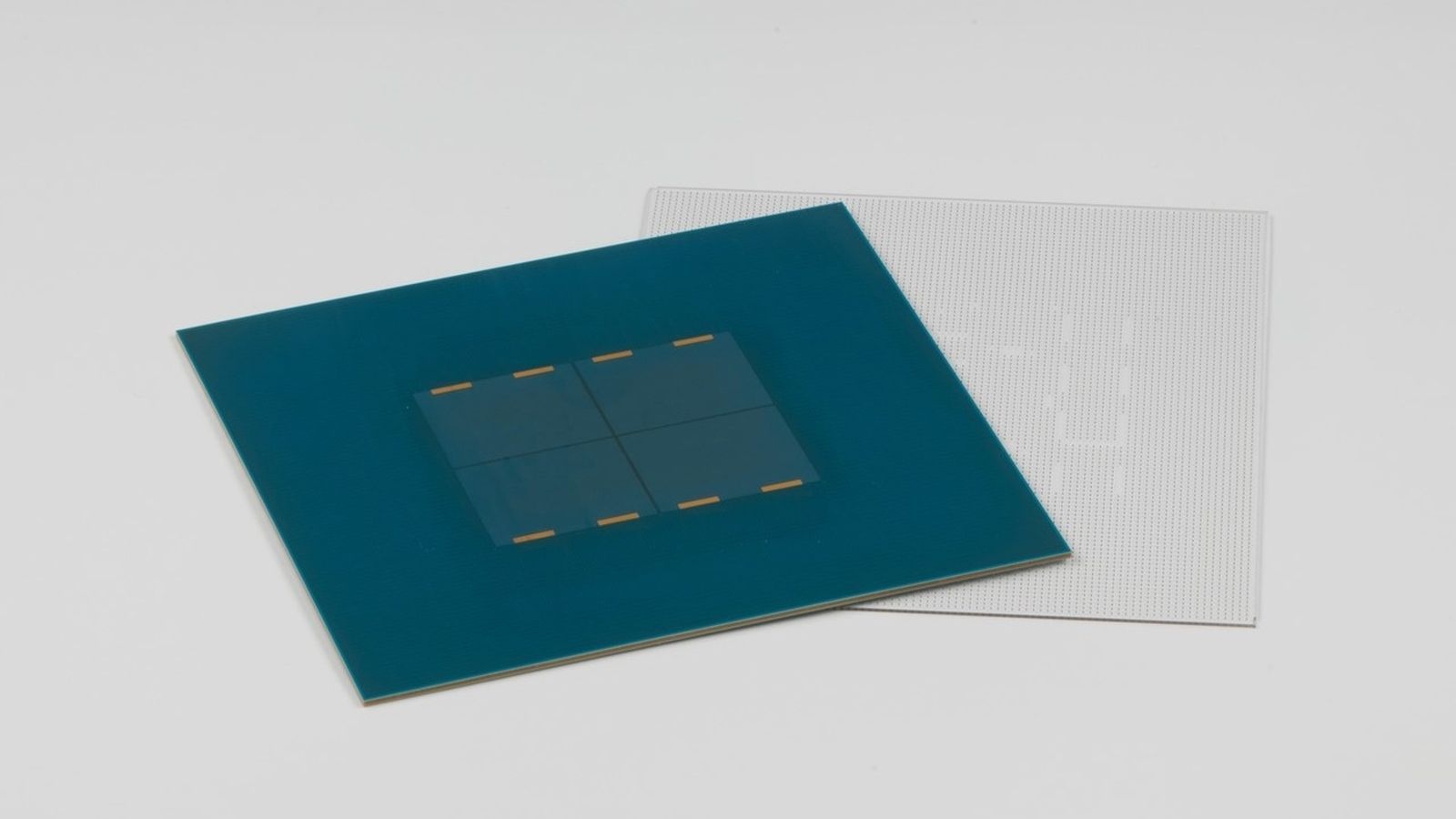 Samsung, Çiplerde Silikondan Cama Geçiş Yapıyor samsung ciplerde silikondan cama gecis yapiyor 0 efaBd9TL