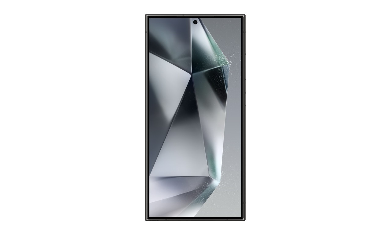 Samsung Galaxy S24 Ultra İnceleme samsung galaxy s24 ultra inceleme 6