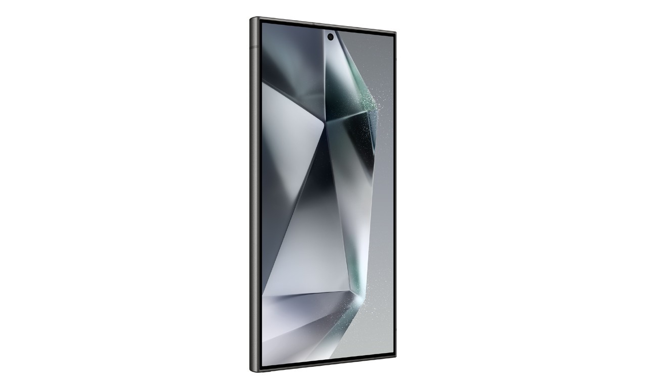 Samsung Galaxy S24 Ultra İnceleme samsung galaxy s24 ultra inceleme 8
